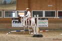 27-APHA OT_067